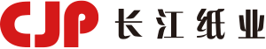 海口俊楠创意包装设计有限公司